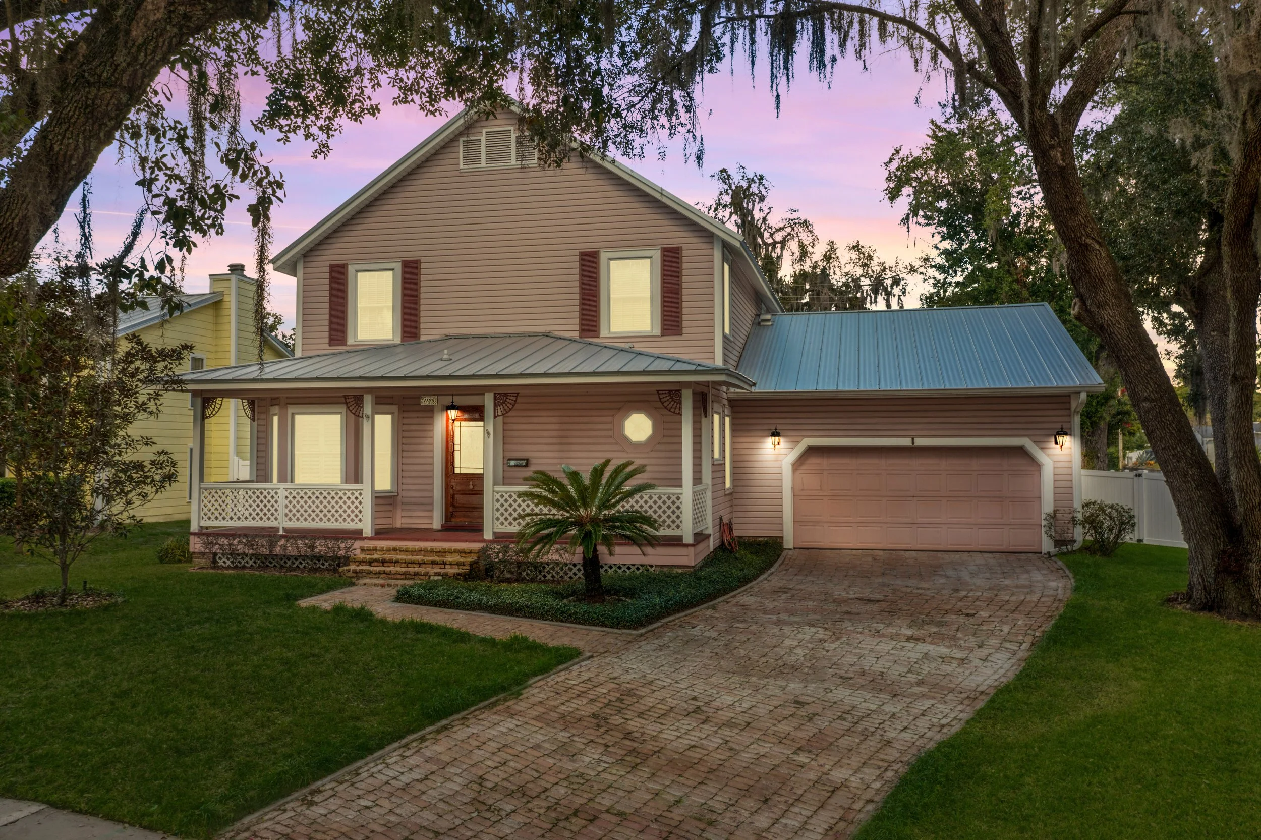 1125MunsterSt-EXT-12.jpg