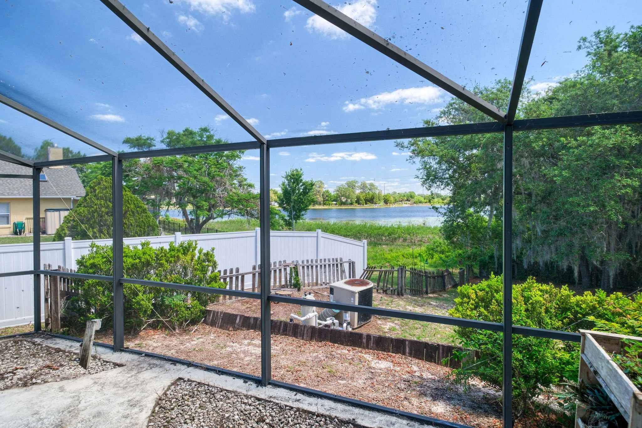 543PineLakeViewDr-38.jpg