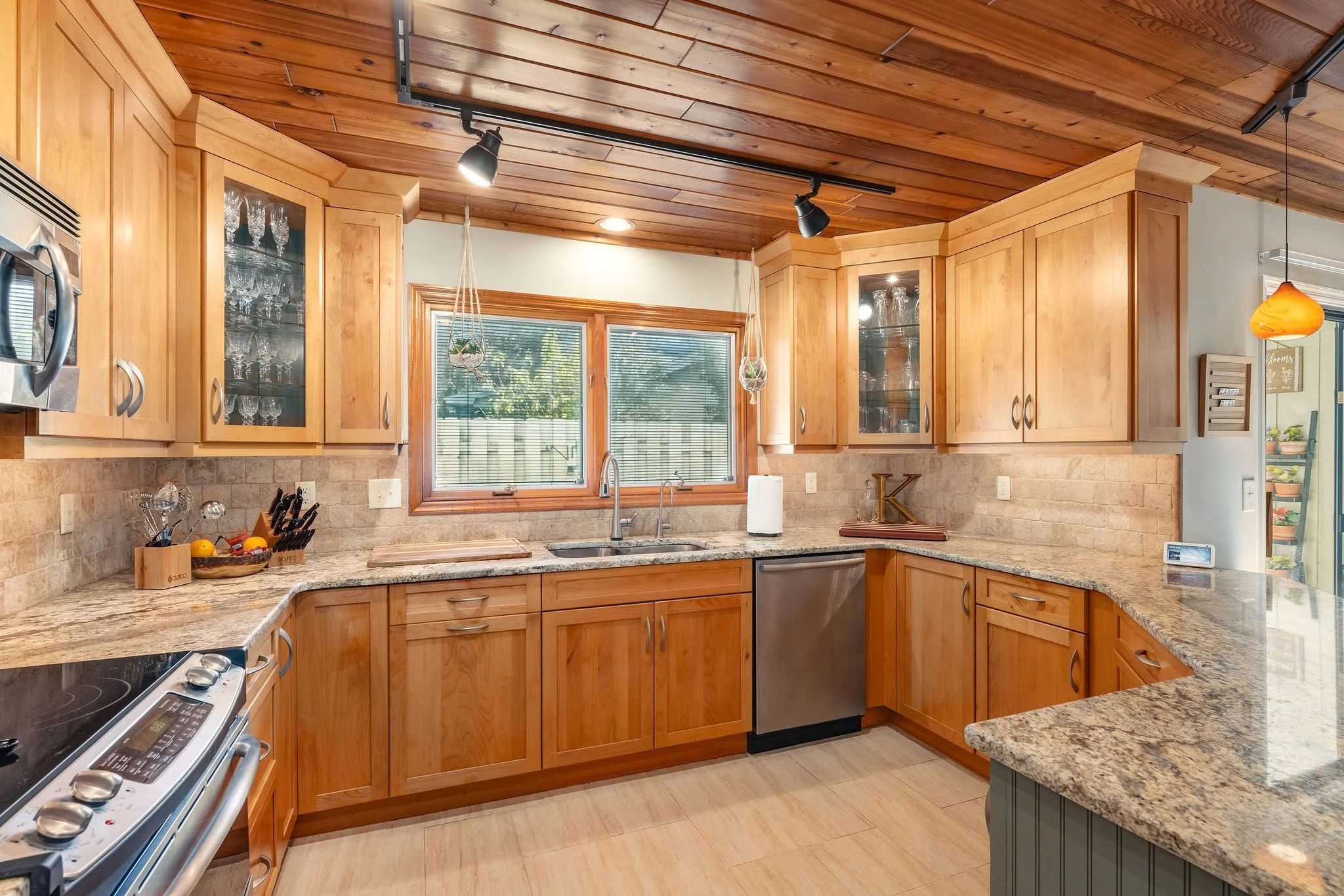 1449 Pelican Bay 13.jpg