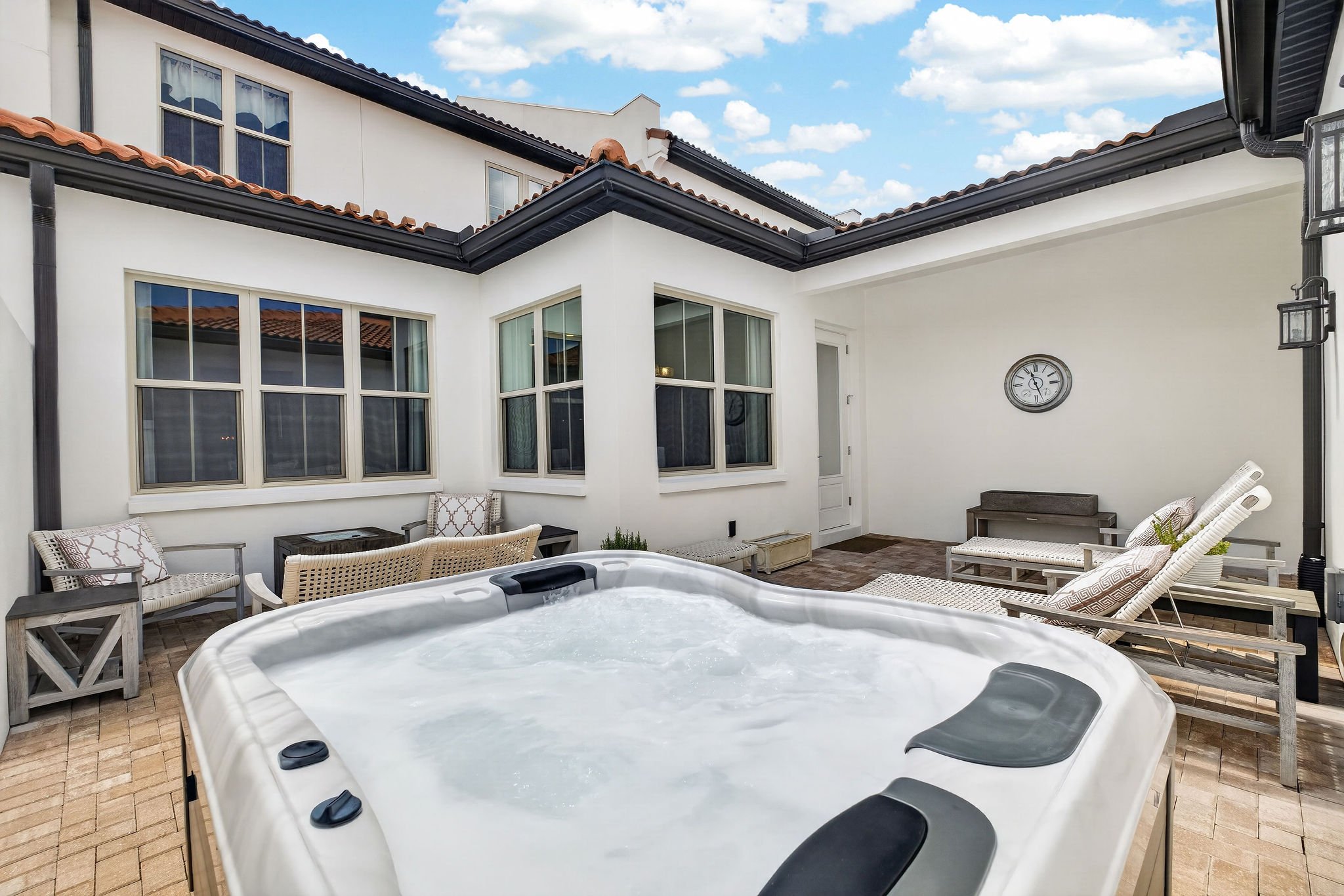 8921FountainPalmAlley-18b.jpg