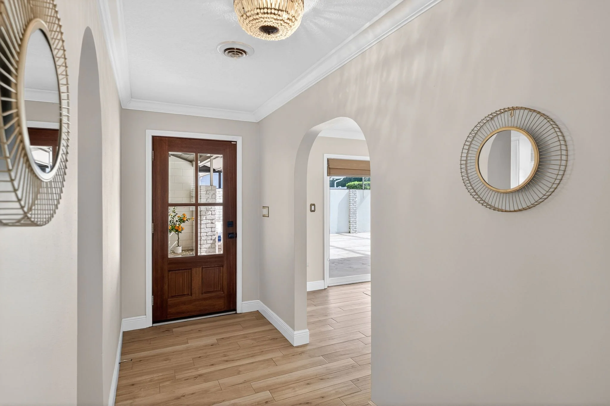 1170WillowbrookTrail-6b.jpg