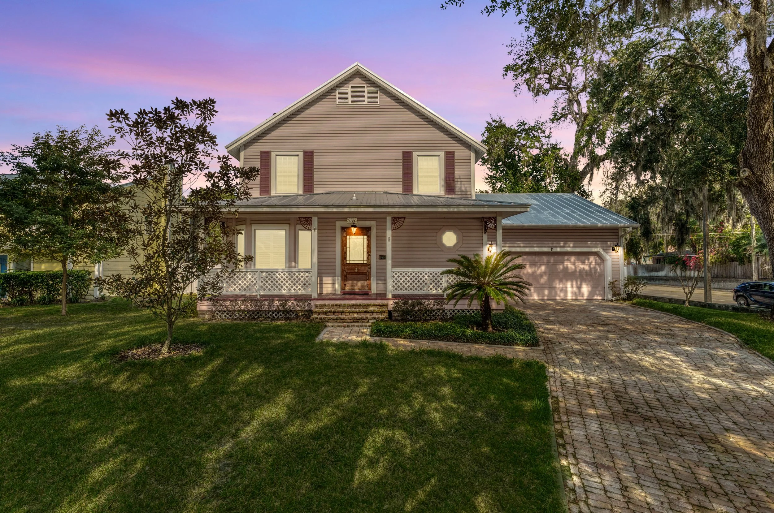 1125MunsterSt-EXT-17.jpg