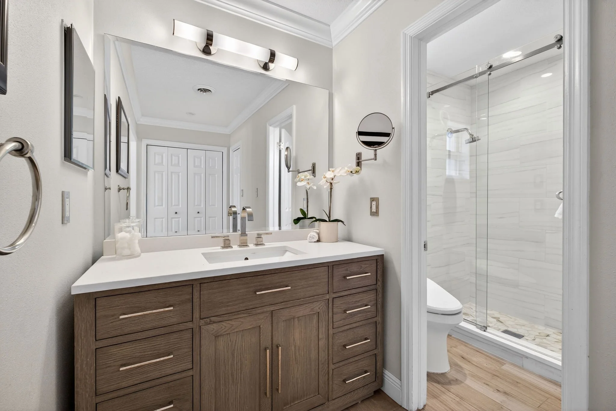1170WillowbrookTrail-34.jpg