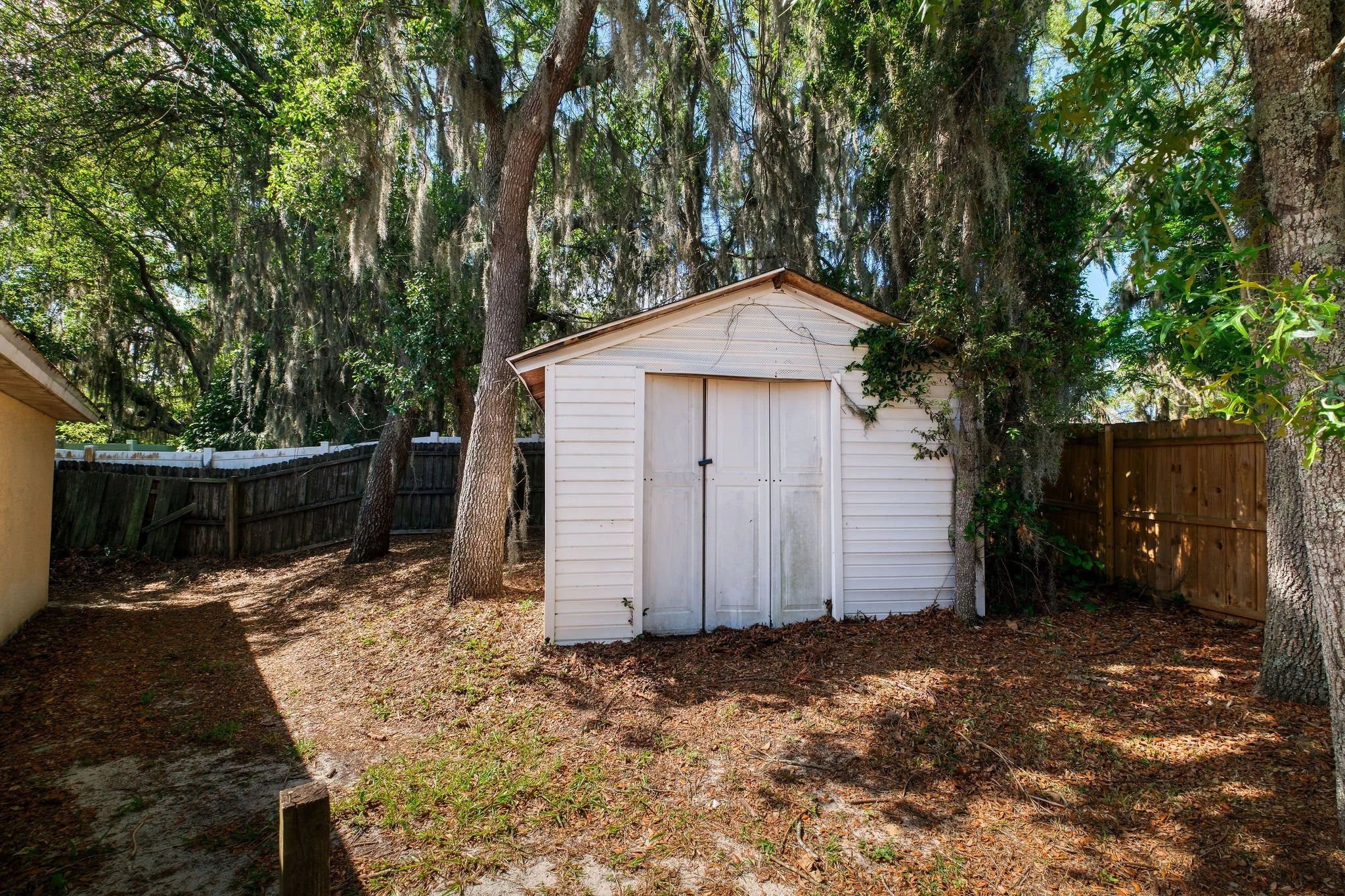 543PineLakeViewDr-41.jpg