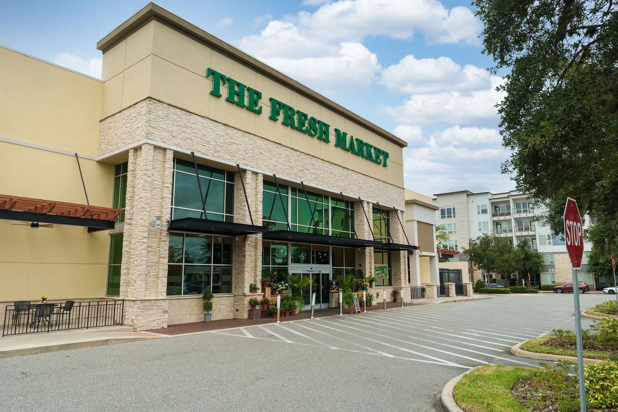 1811 Maplewood 38.jpg