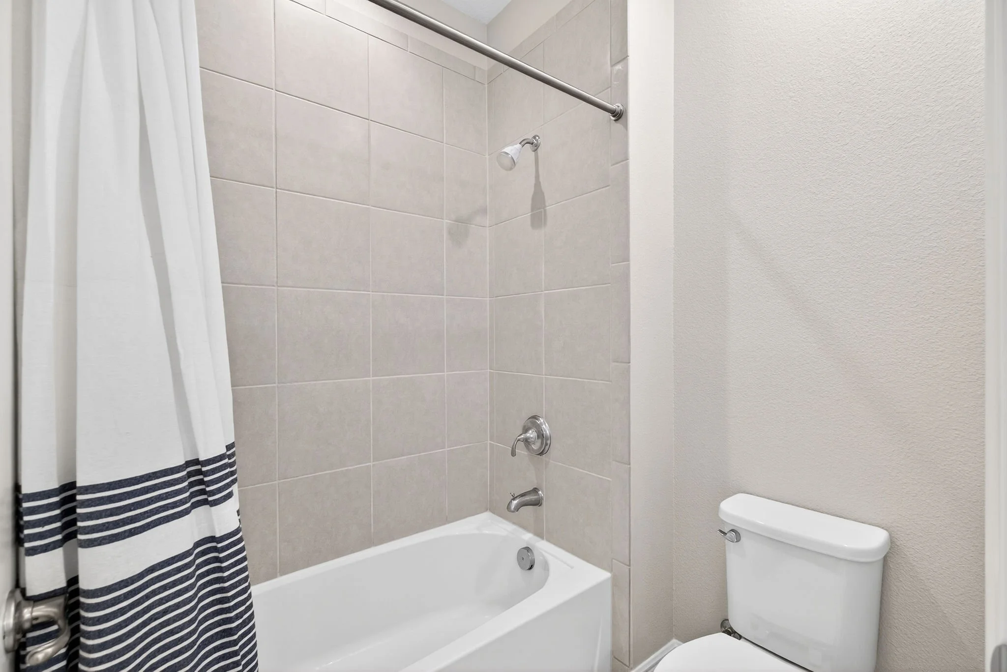 8921FountainPalmAlley-30.jpg