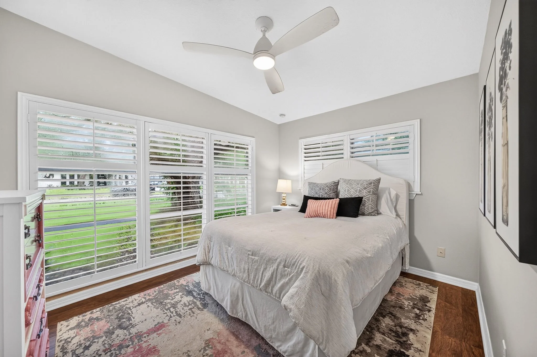 2260 Coldstream 15.jpg