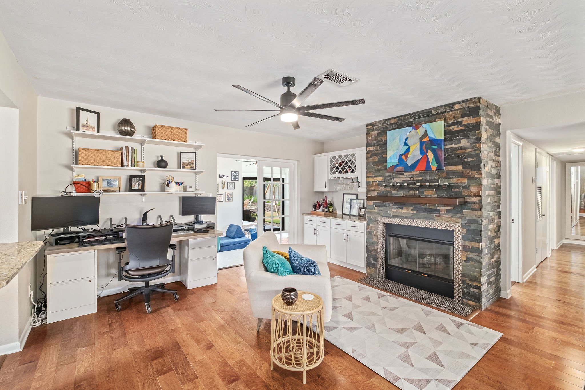 2042 Yorkshire 8.jpg