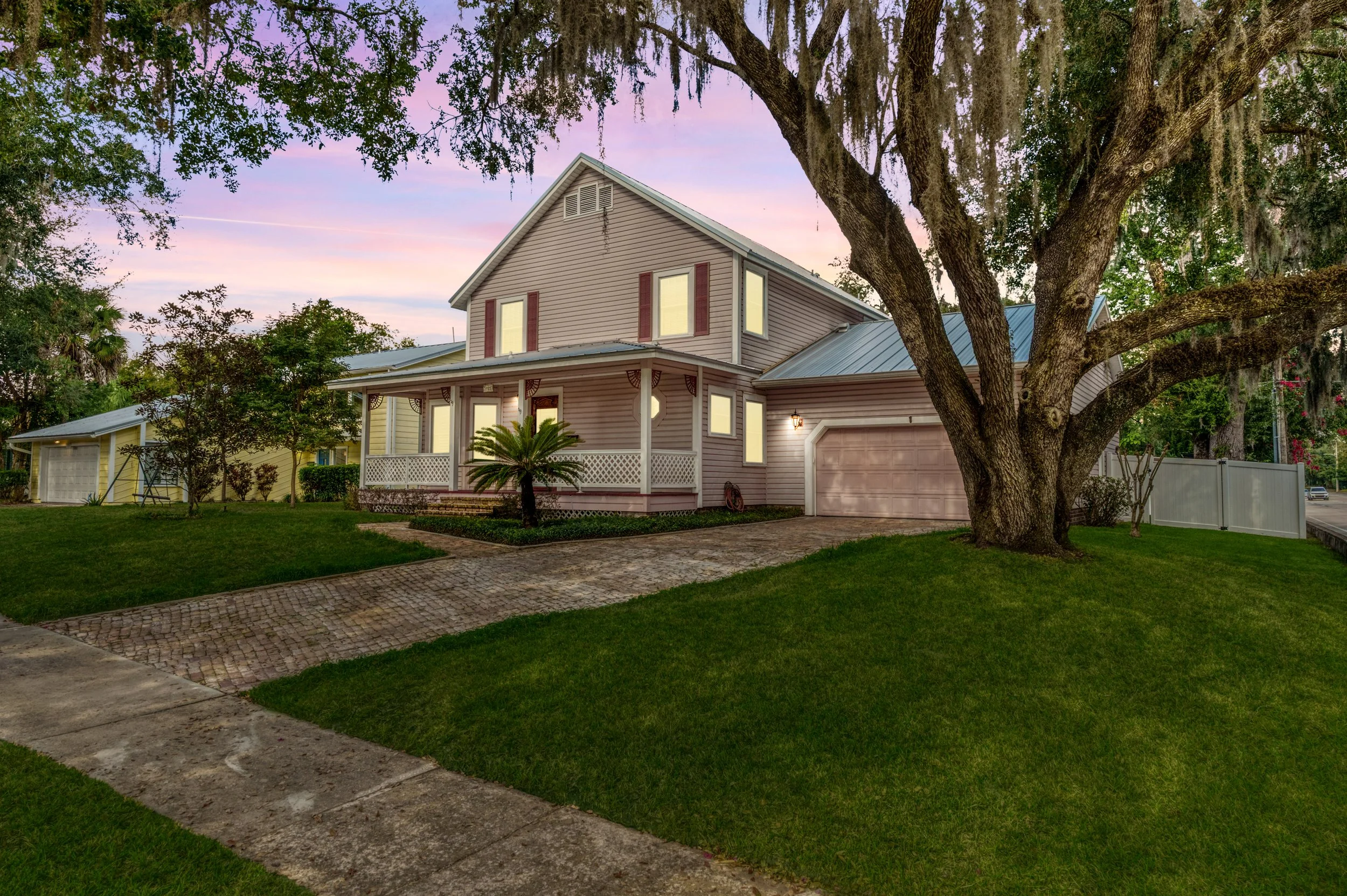 1125MunsterSt-EXT-15.jpg