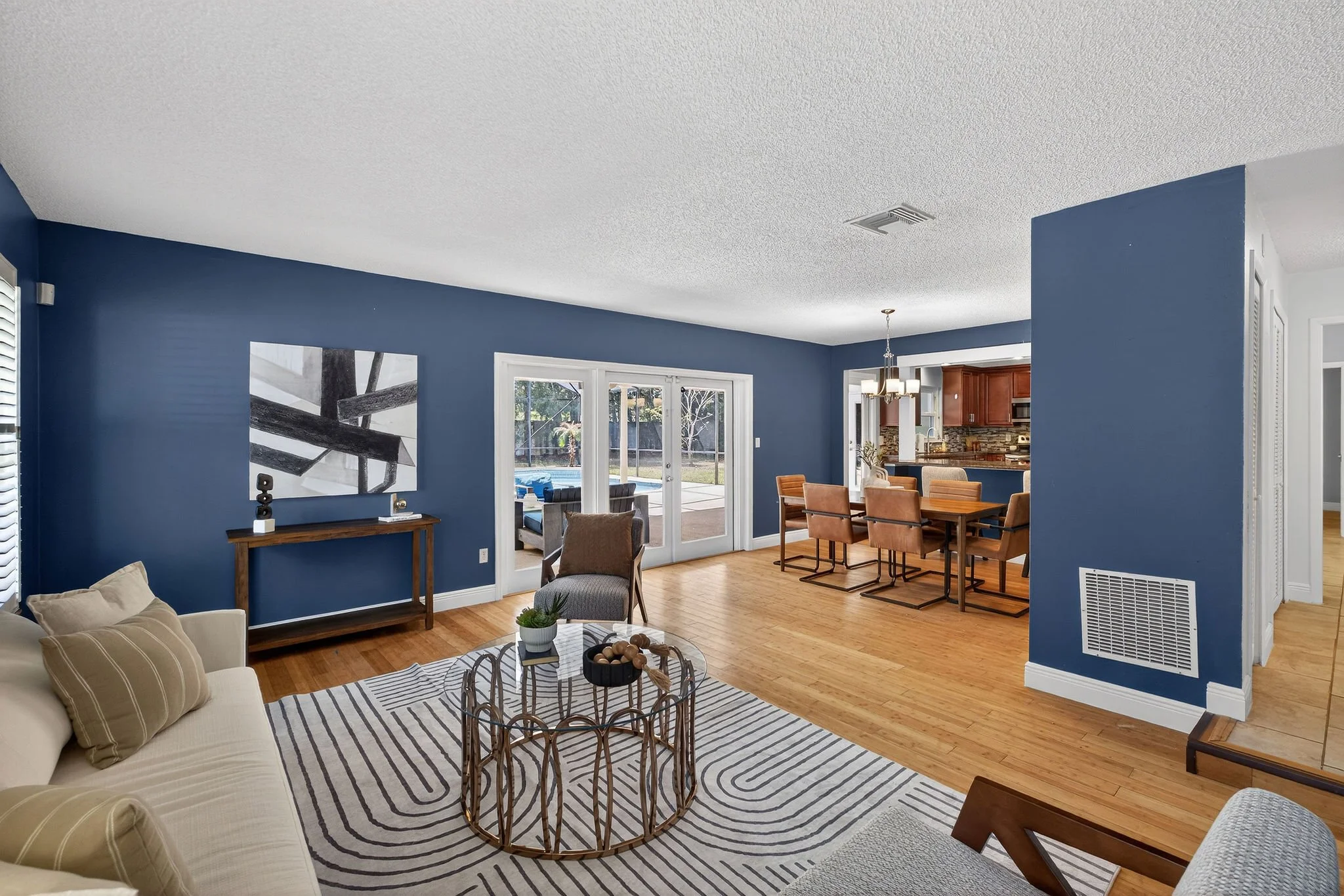 8878 Larwin Lane 18.jpg