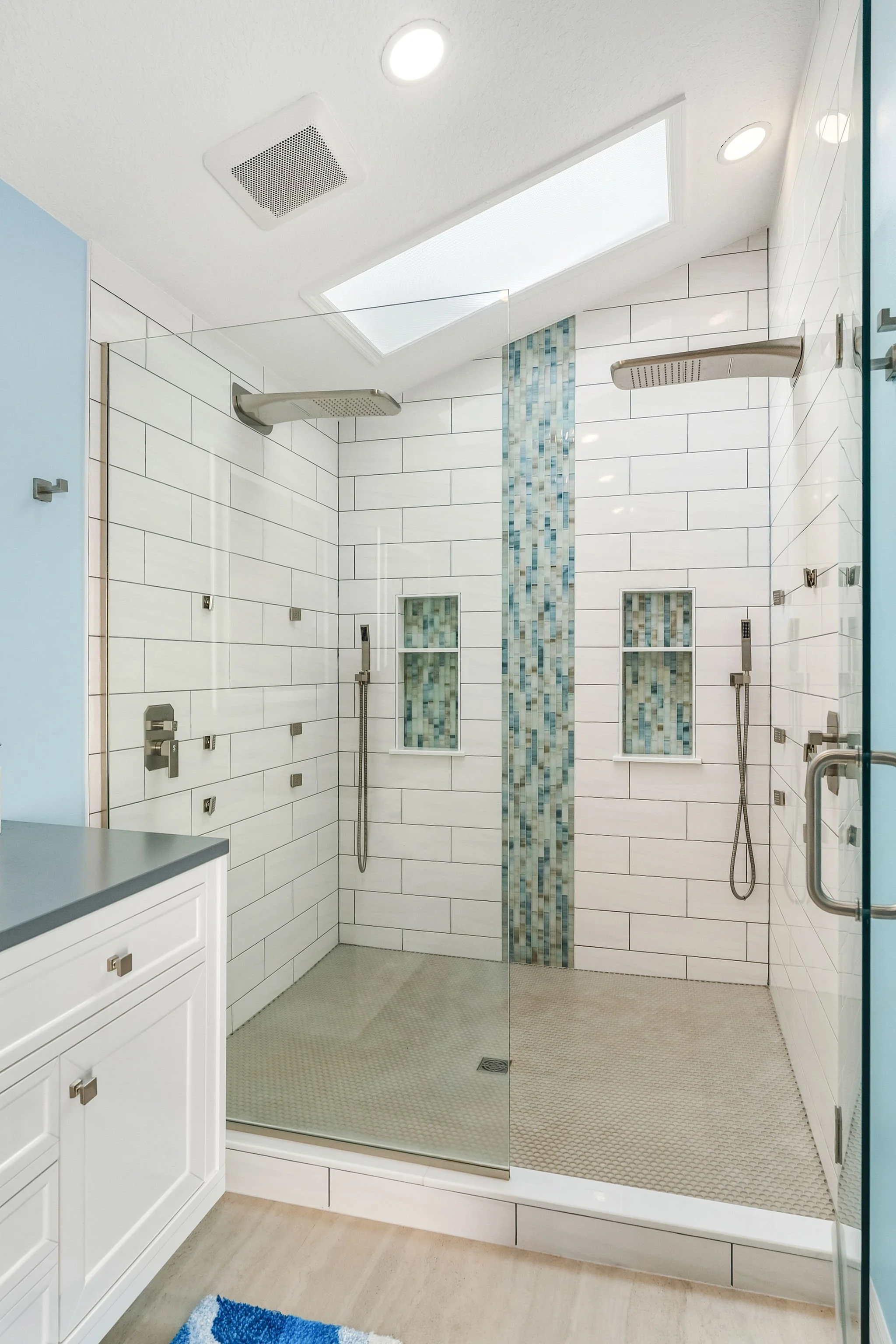 1449 Pelican Bay 23.jpg