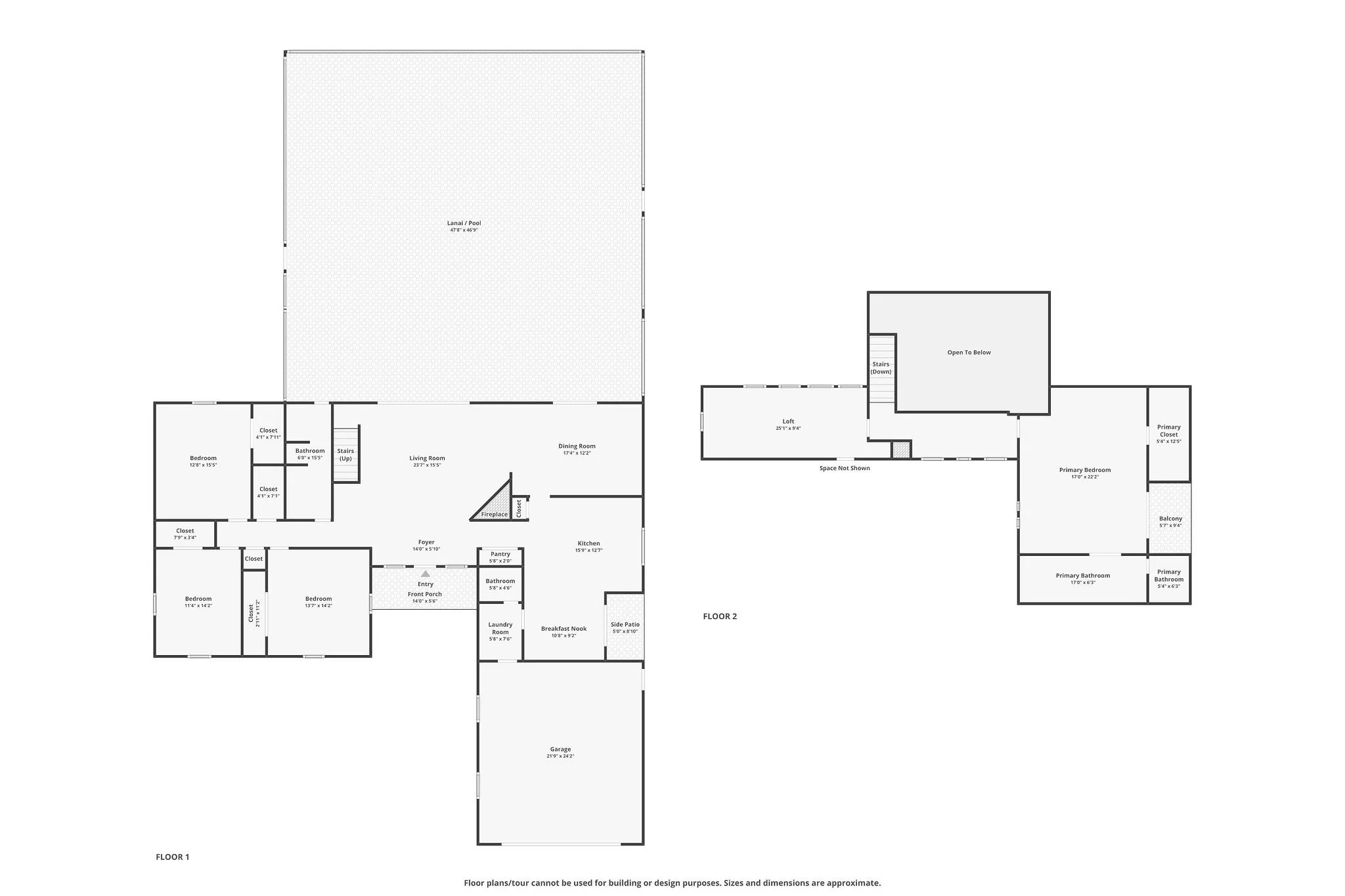 1449 Pelican Bay 44.jpg