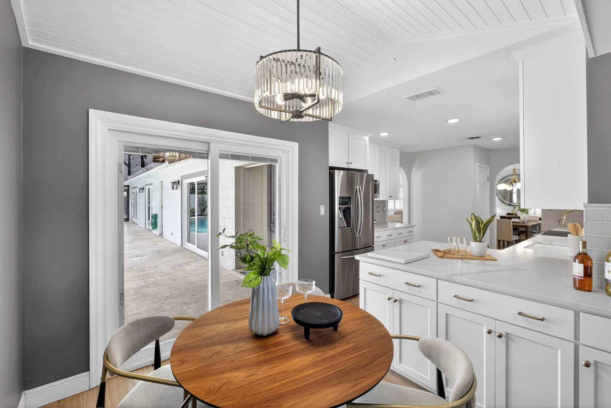 1170WillowbrookTrail-25.jpg
