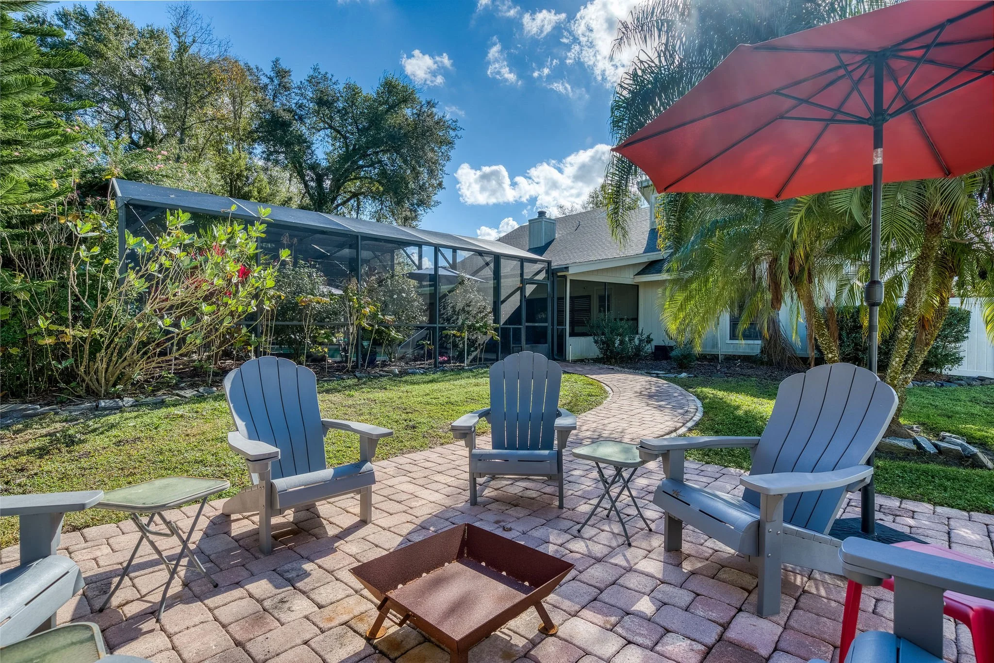 1449 Pelican Bay 35.jpg