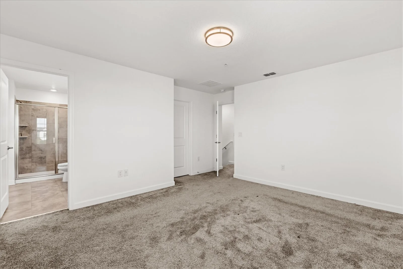 11904 Boldface Drive 23.jpg