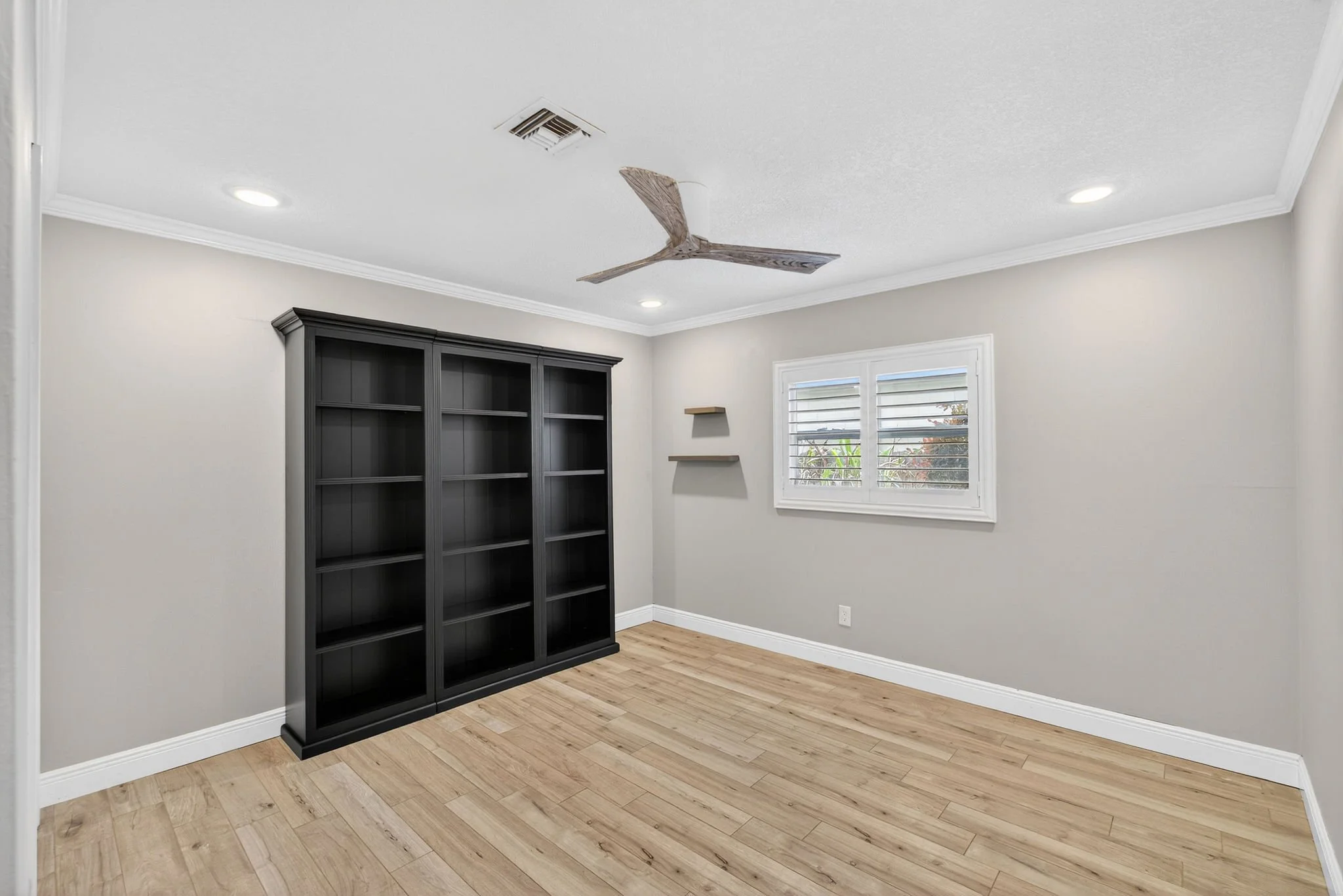 1170WillowbrookTrail-38.jpg