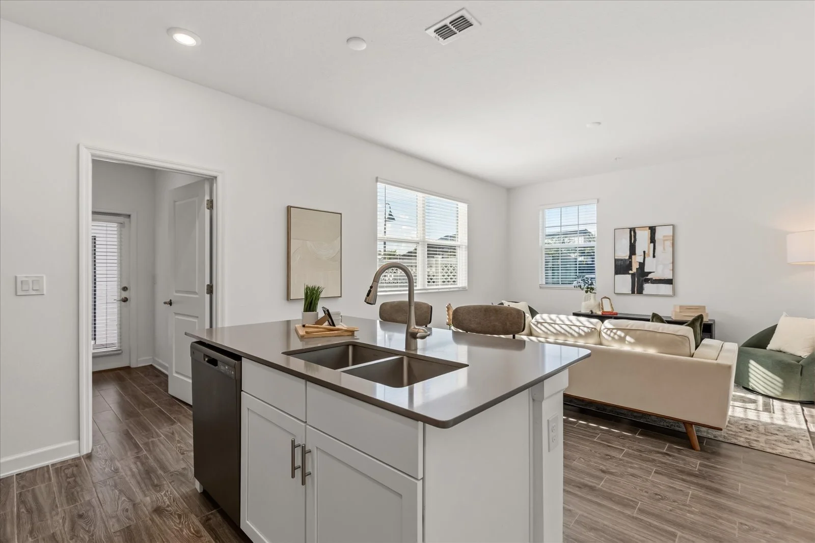 11904 Boldface Drive 18.jpg