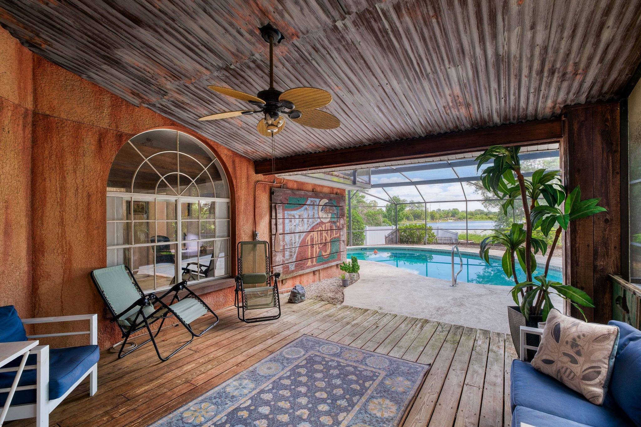543PineLakeViewDr-32.jpg