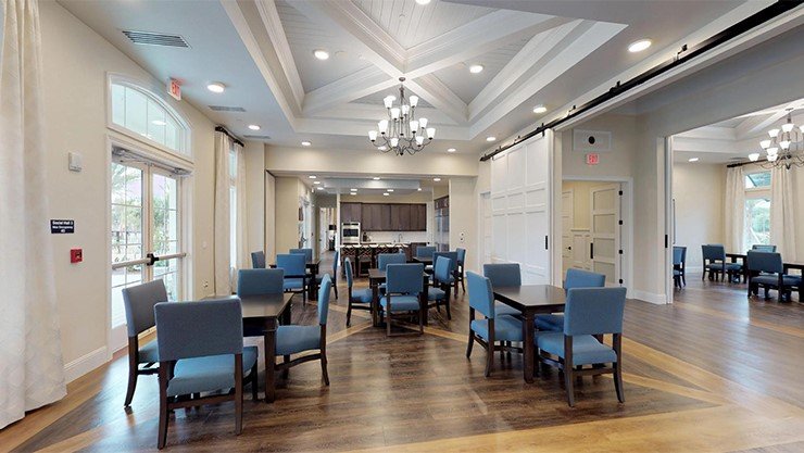 Four Seasons Clubhouse copy.jpeg