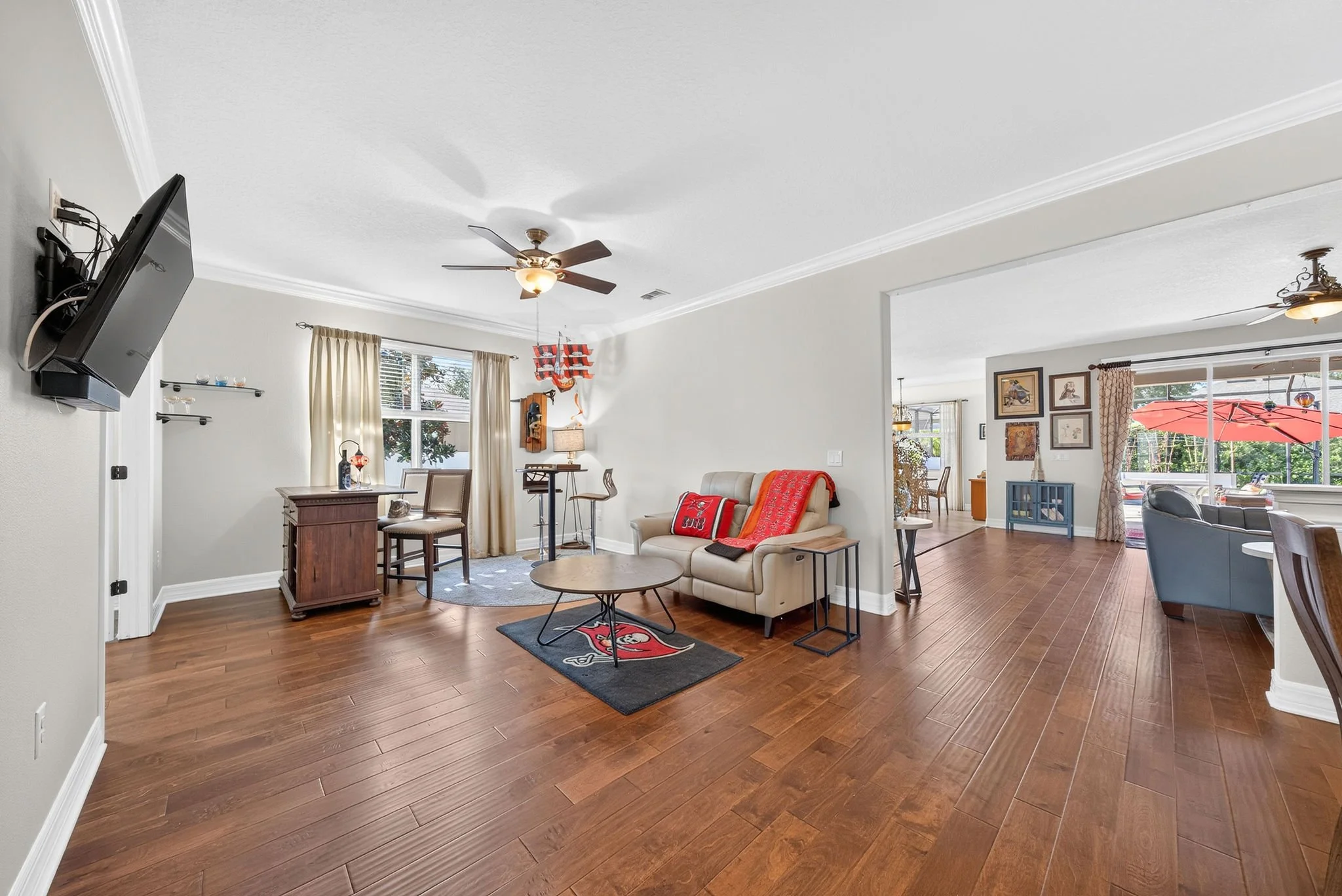 5717 Tarleton Way 5.jpg