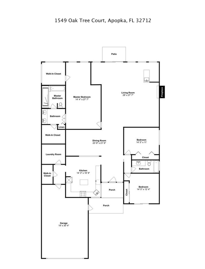 Floorplan from old listing.jpg