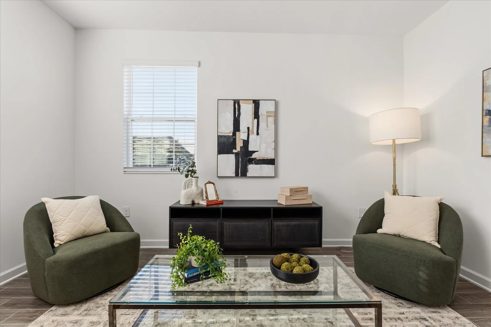 11904 Boldface Drive 14.jpg