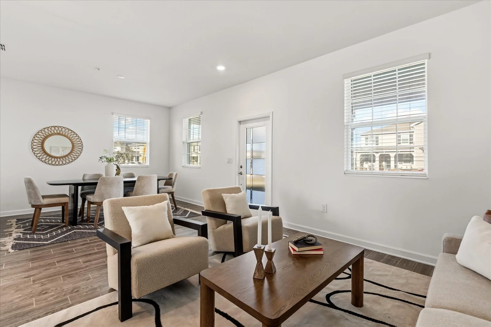 11904 Boldface Drive 7.jpg