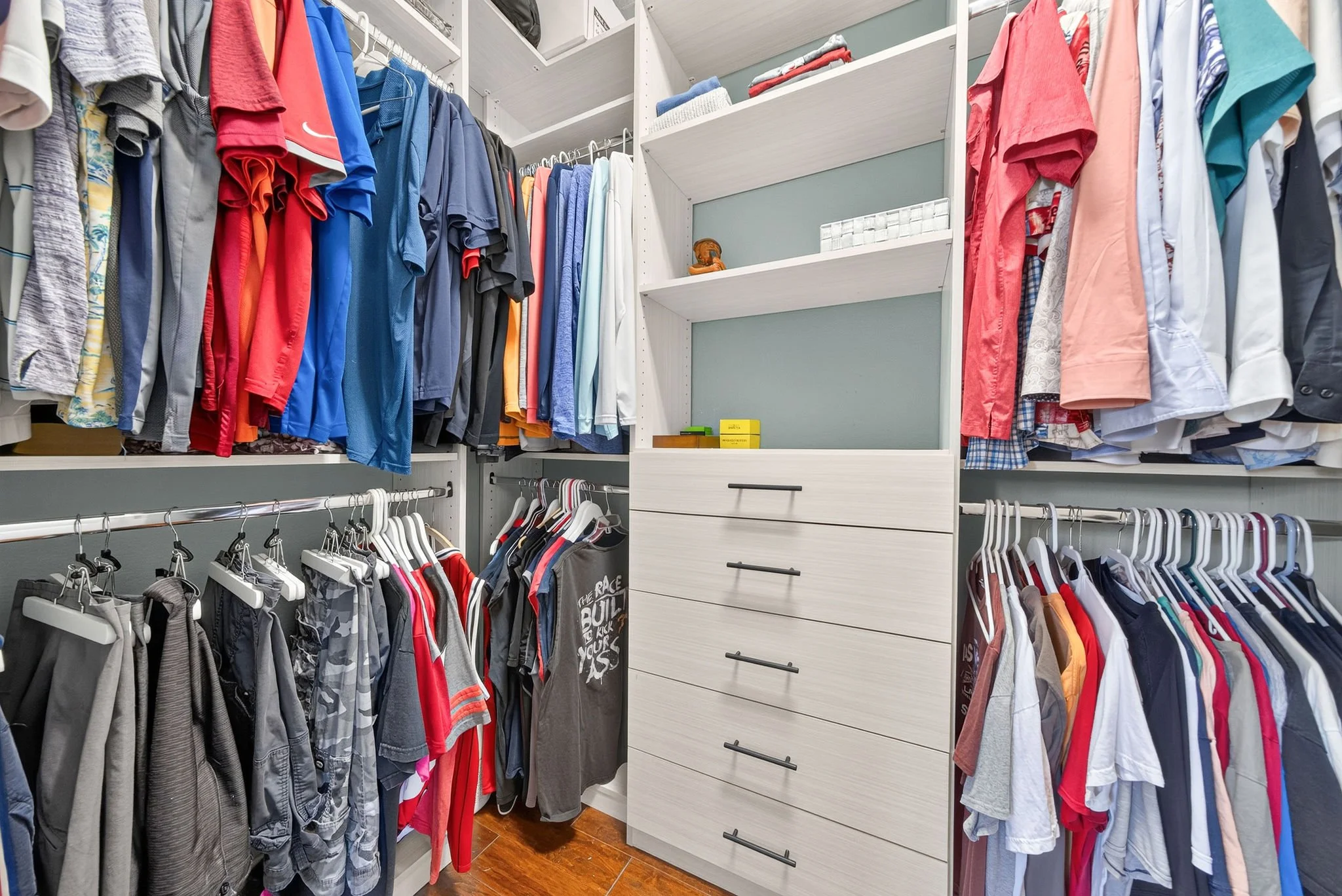5717 Tarleton Way 26.jpg