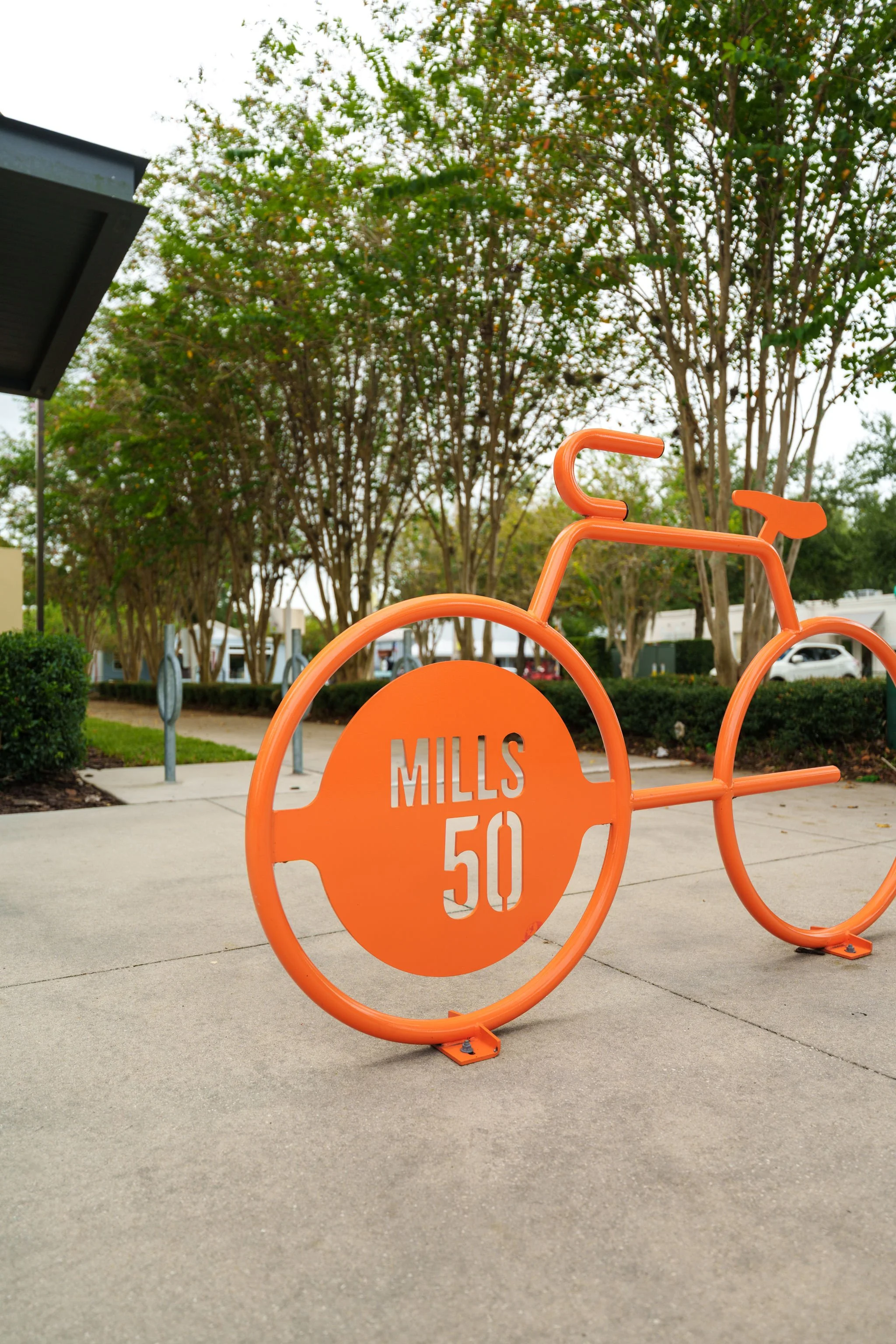 1811 Maplewood 36.jpg