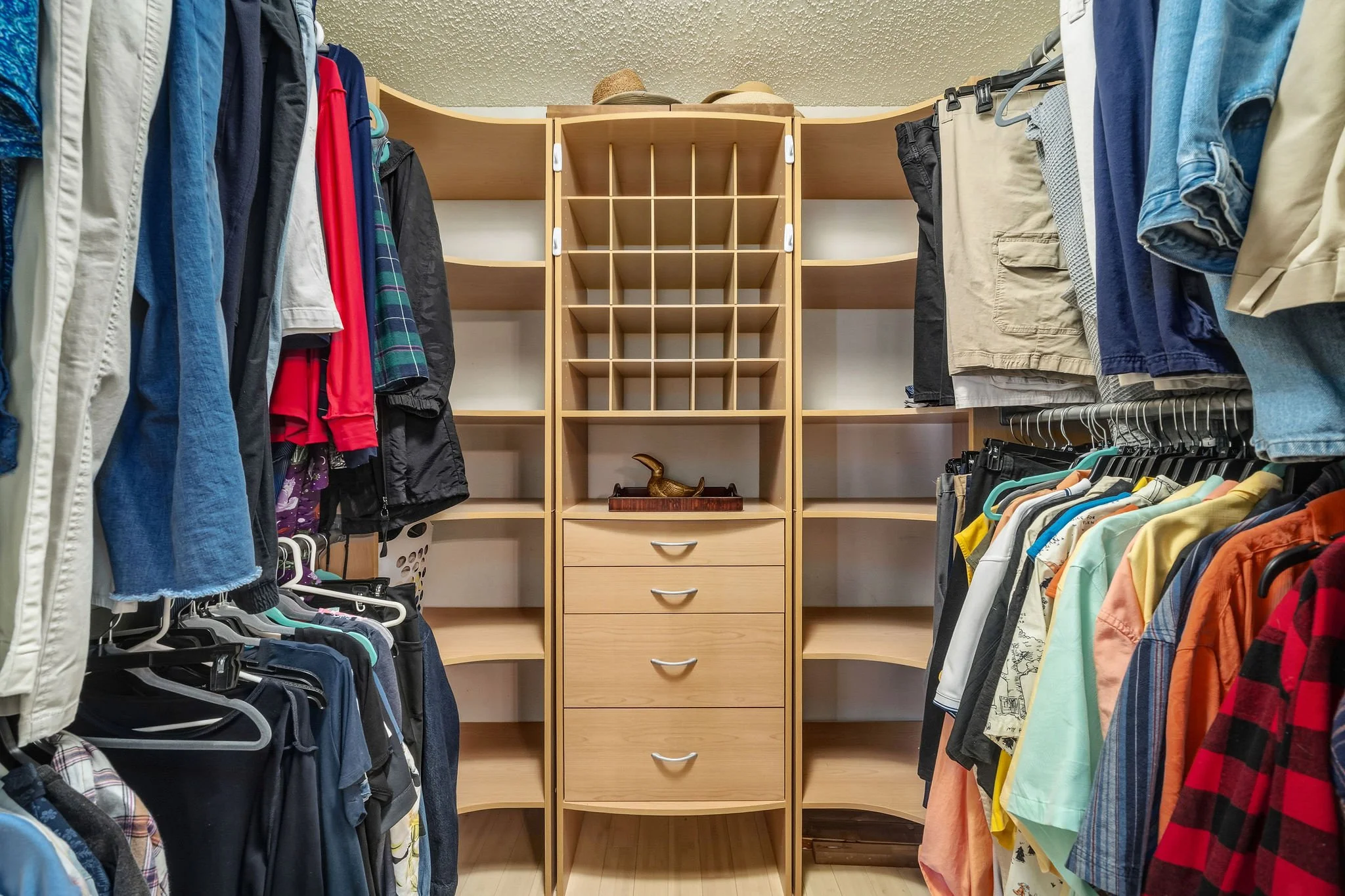 1449 Pelican Bay 27.jpg