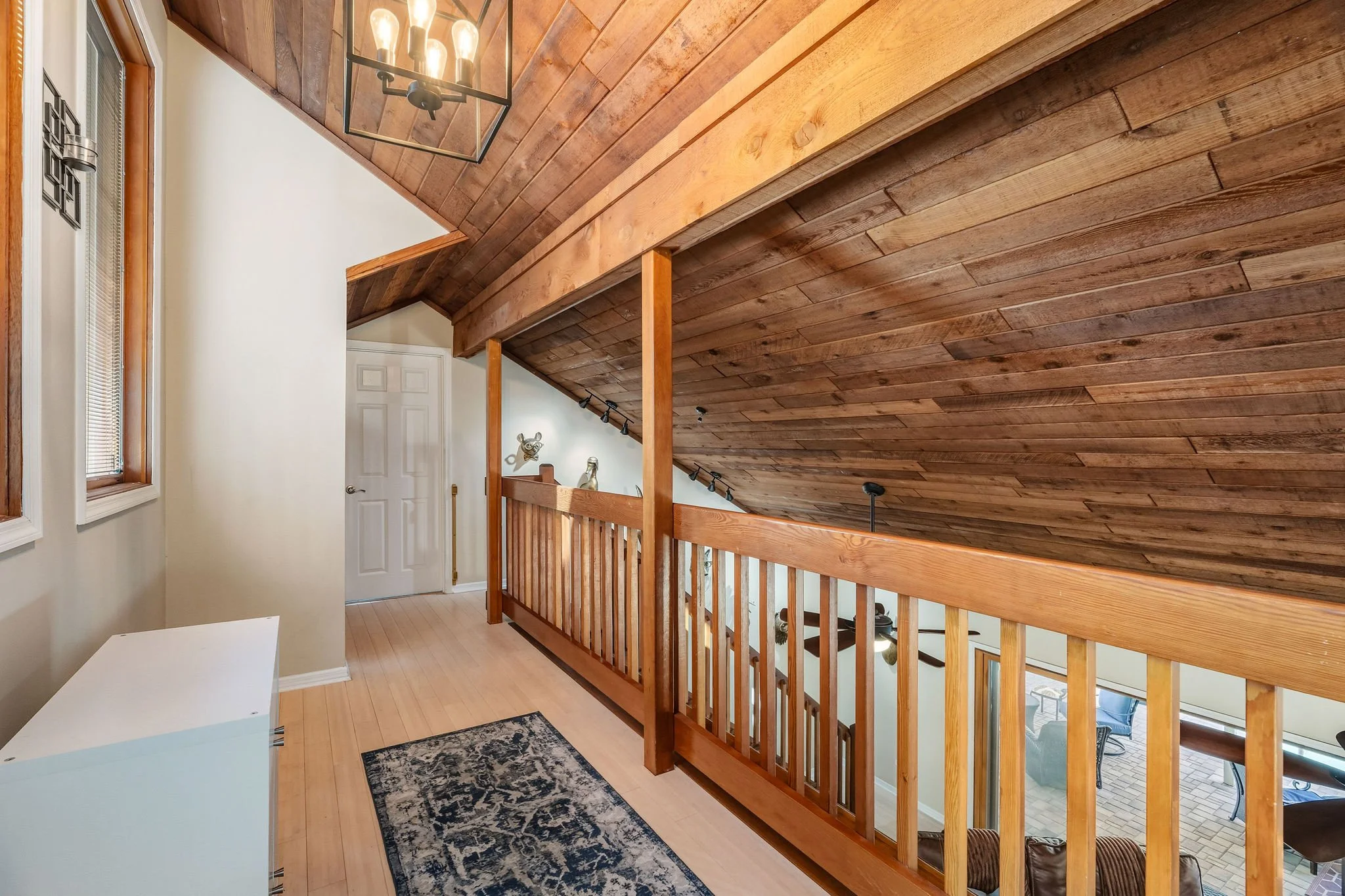 1449 Pelican Bay 24.jpg