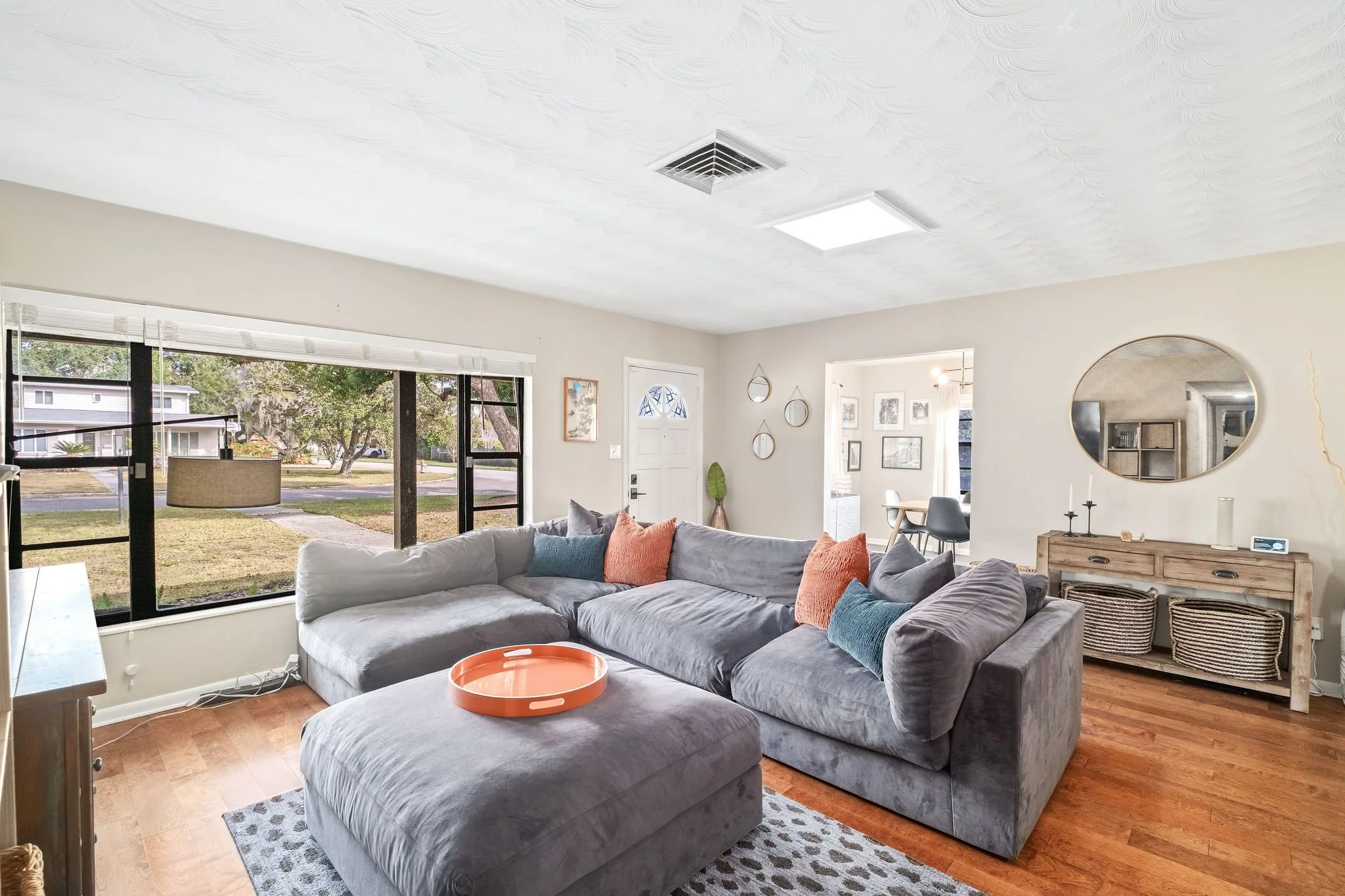 2042 Yorkshire 5.jpg