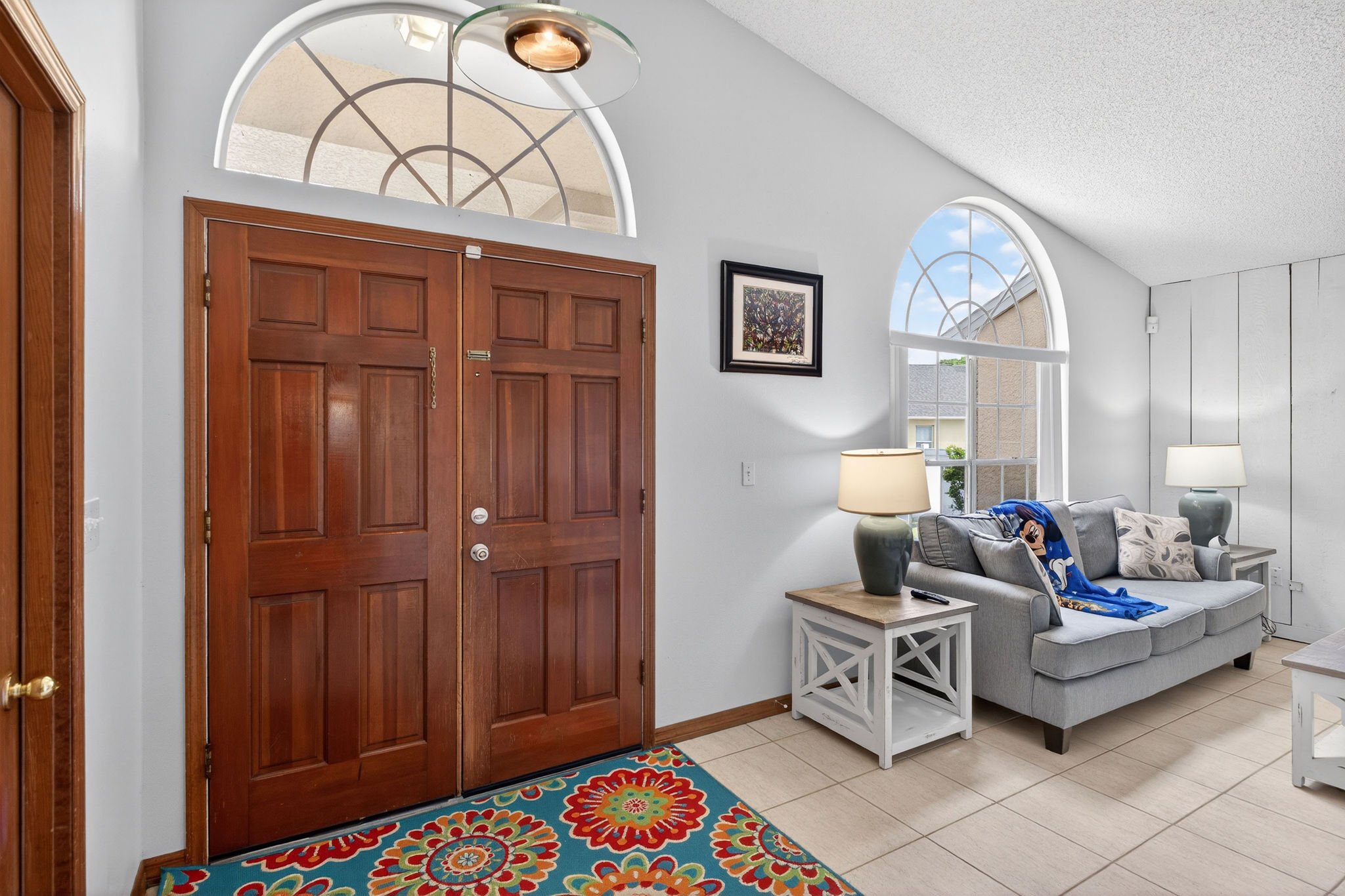 543PineLakeViewDr-3a.jpg