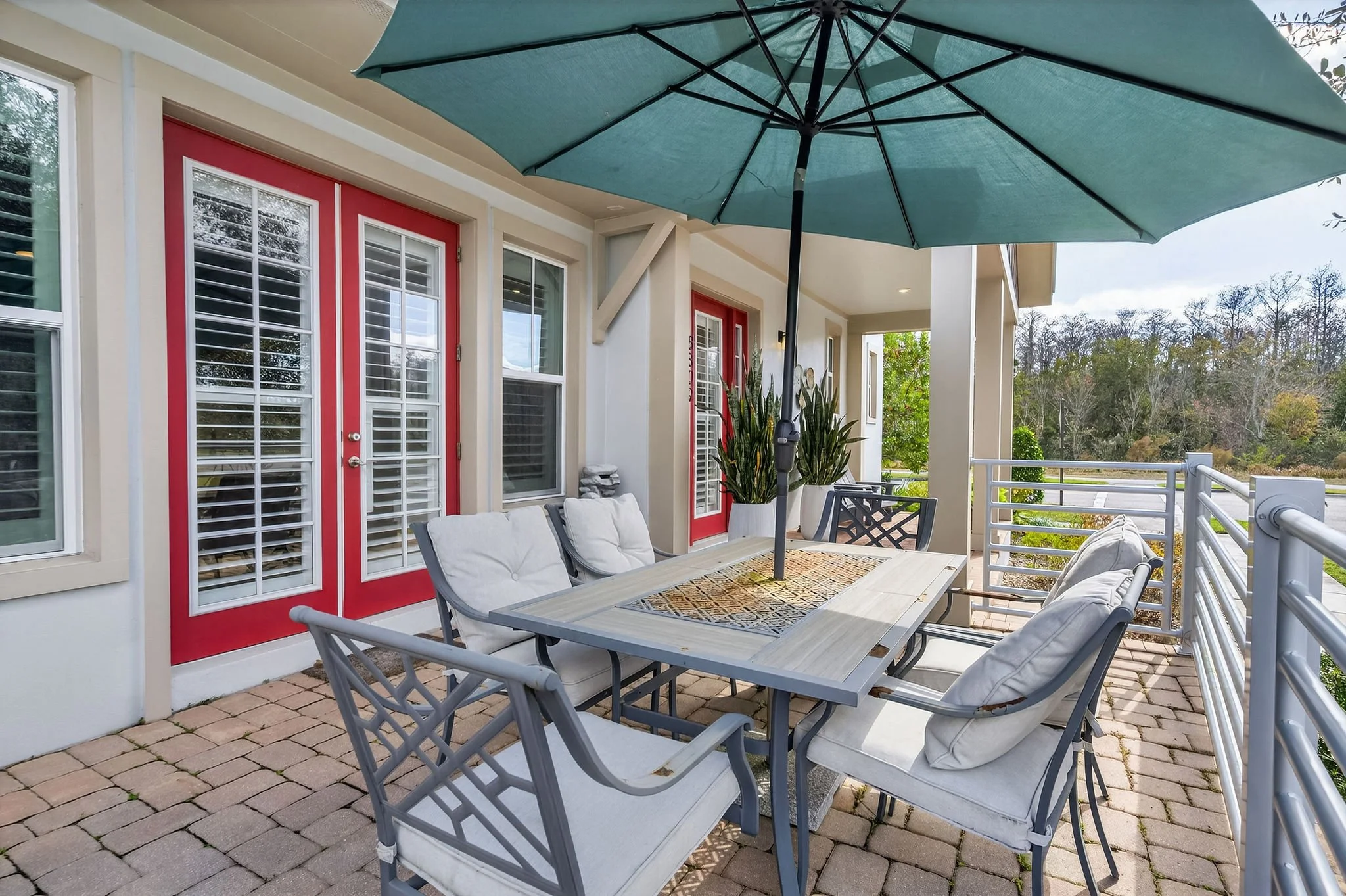 8809 Laureate 31.jpg