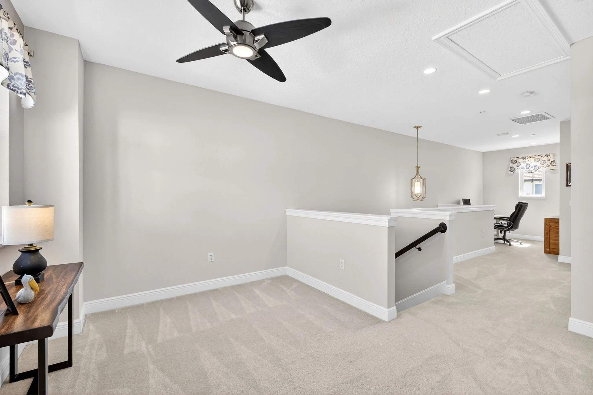 8921FountainPalmAlley-26.jpg