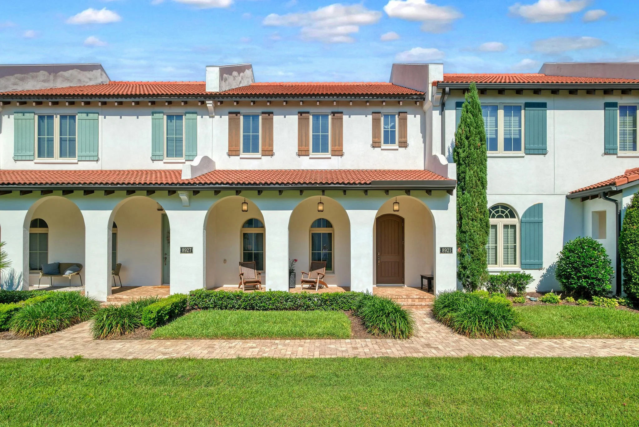 8921FountainPalmAlley-2 2.jpg