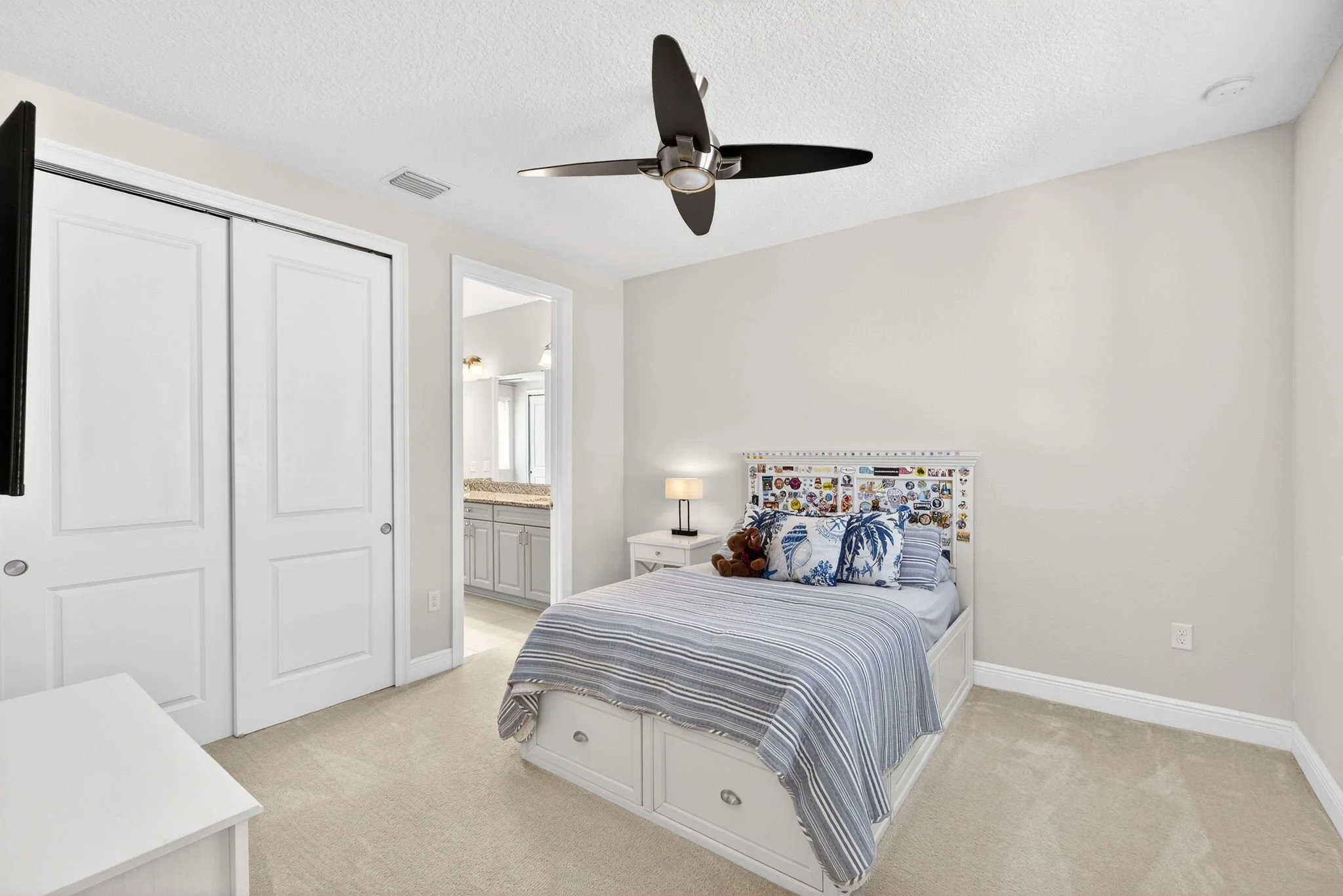 8921FountainPalmAlley-28.jpg