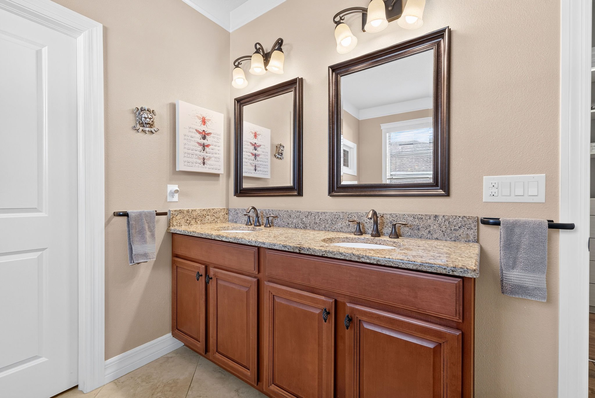 5717 Tarleton Way 28.jpg