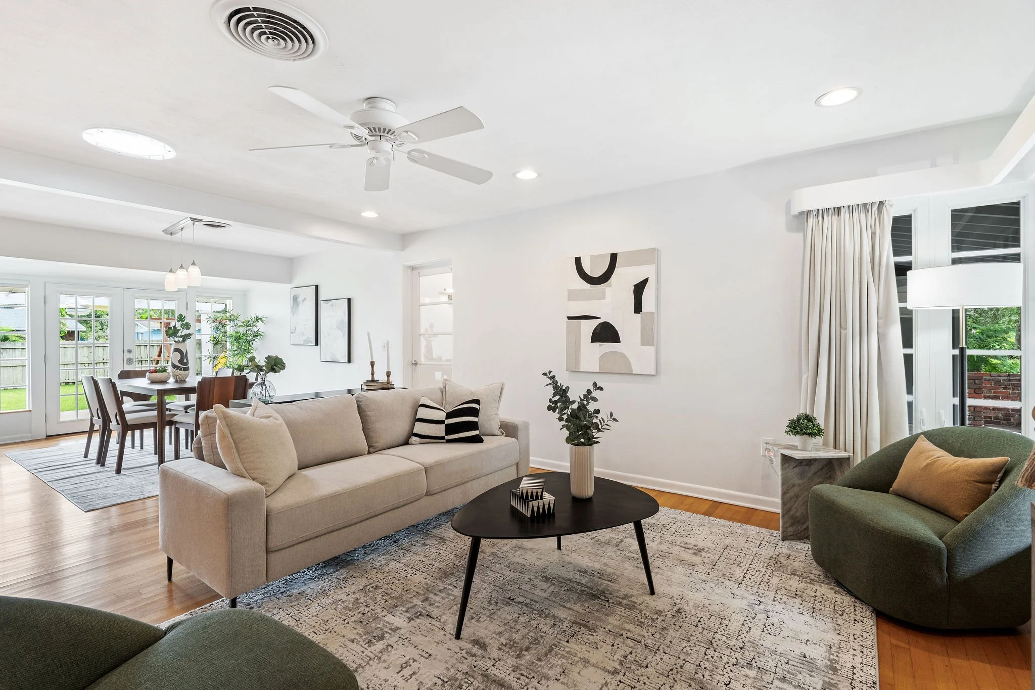1811 Maplewood 8.jpg