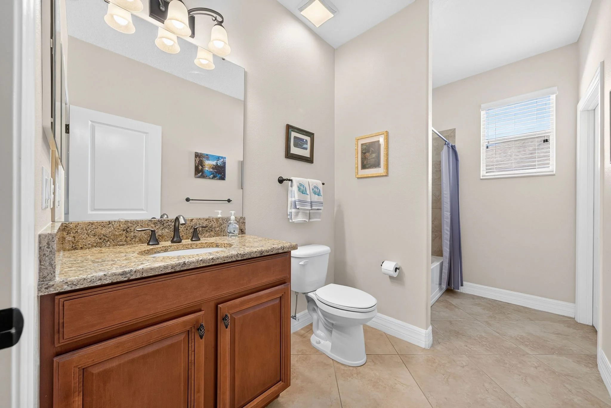 5717 Tarleton Way 32.jpg