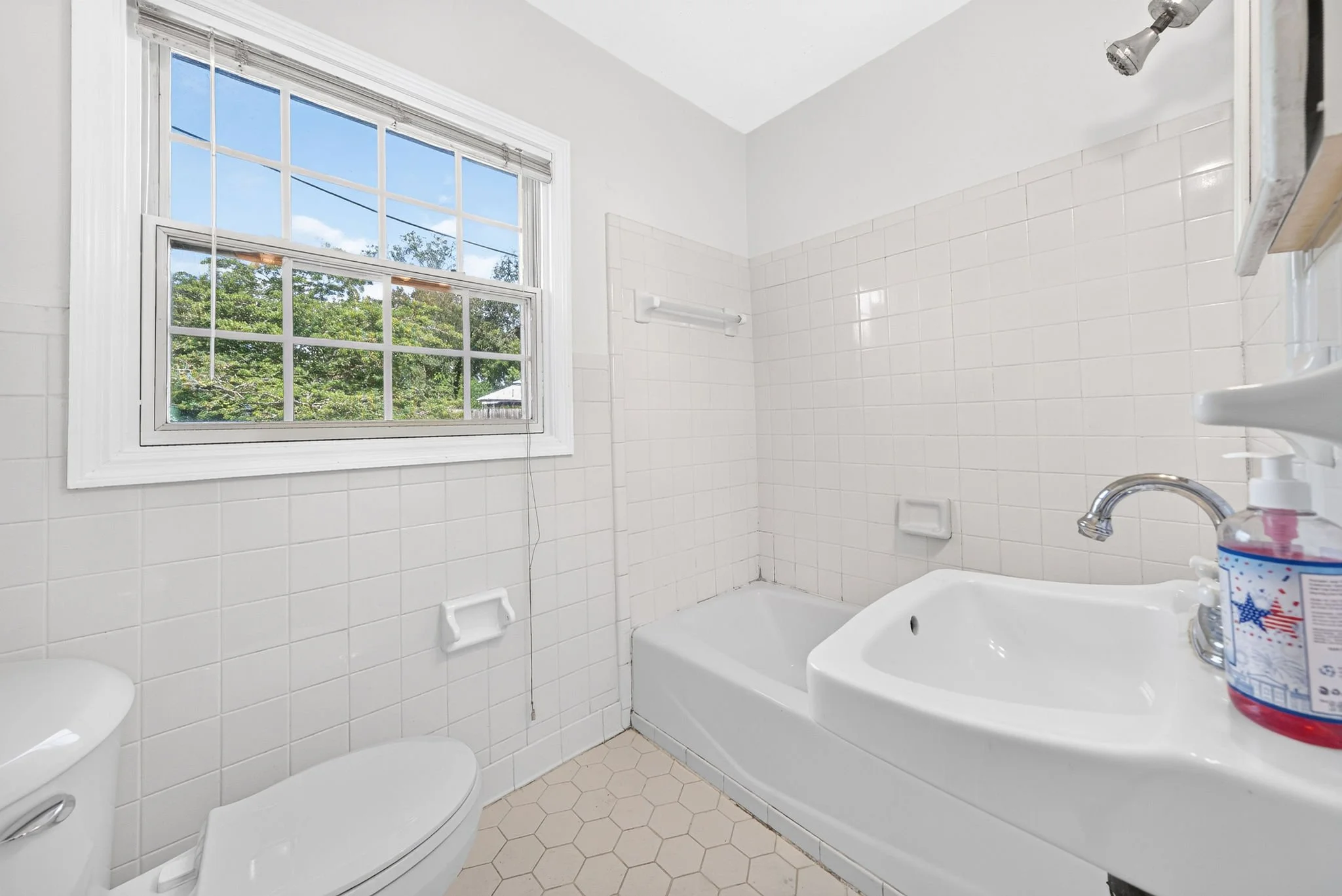 1333 S Denning 18.jpg