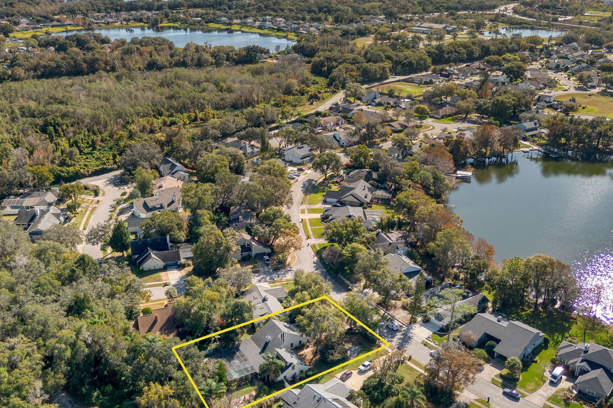 1449 Pelican Bay 39.jpg