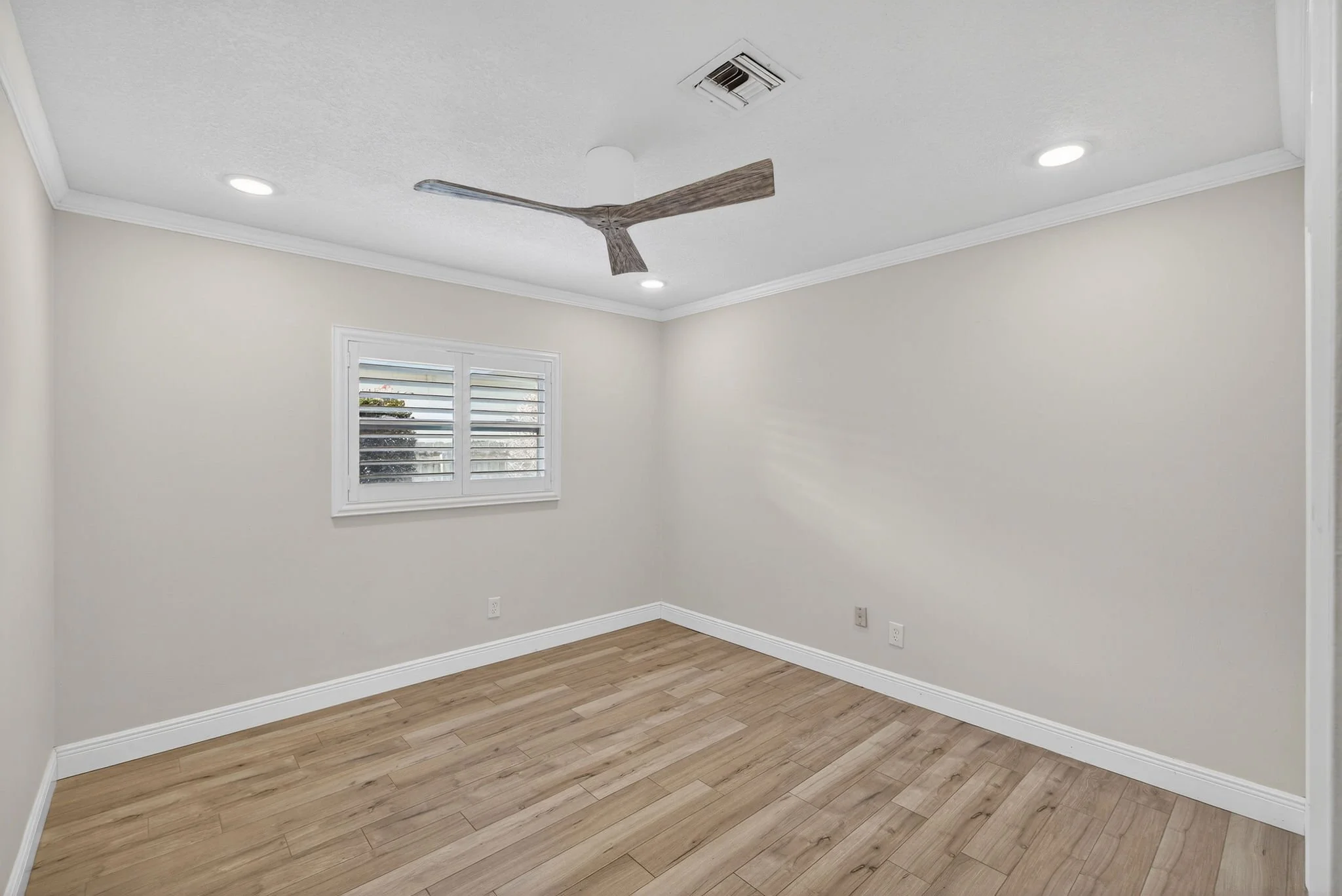 1170WillowbrookTrail-39.jpg