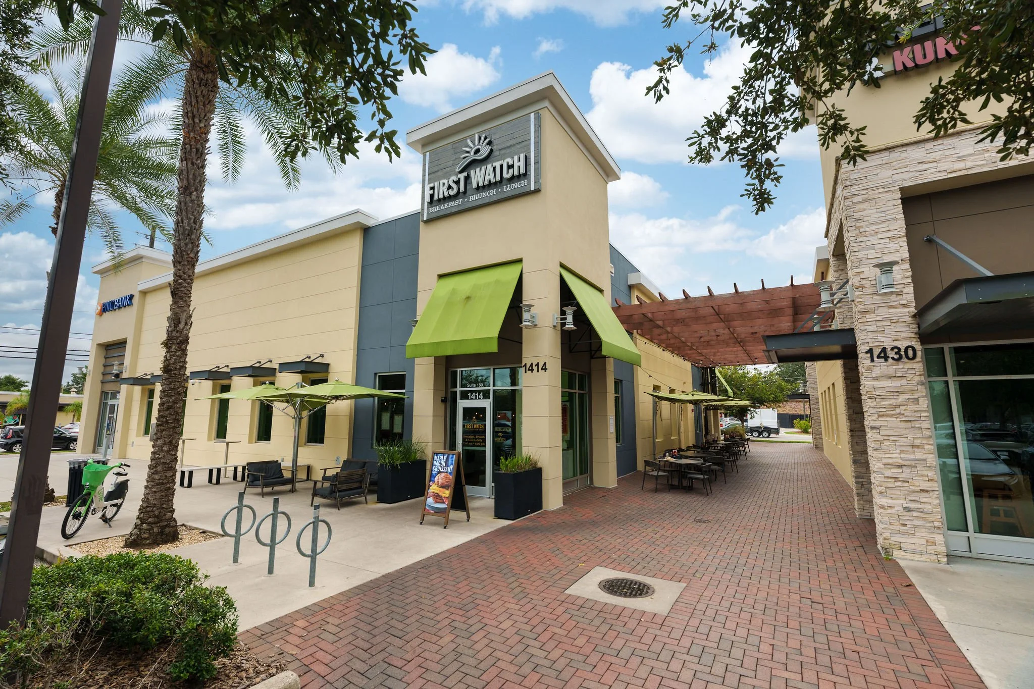 1811 Maplewood 39.jpg