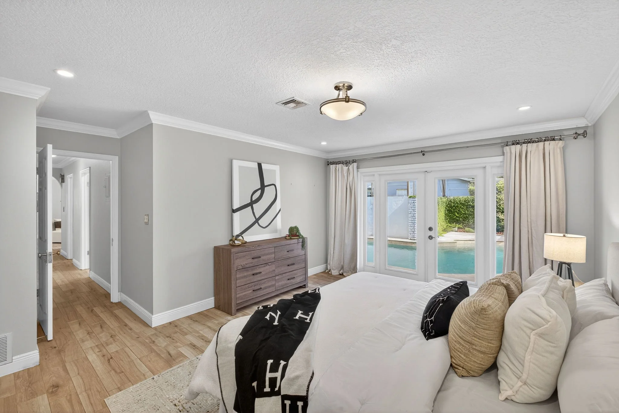 1170WillowbrookTrail-29.jpg