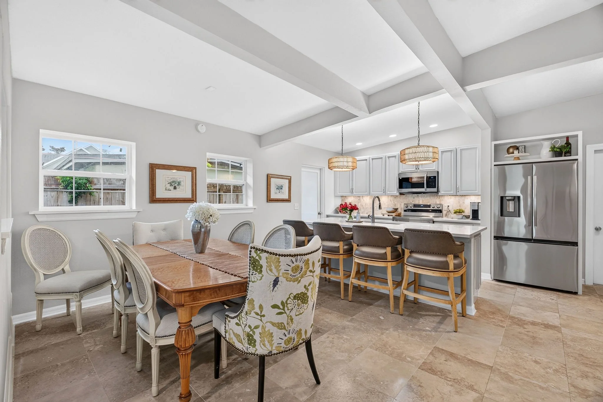 2260 Coldstream 10.jpg