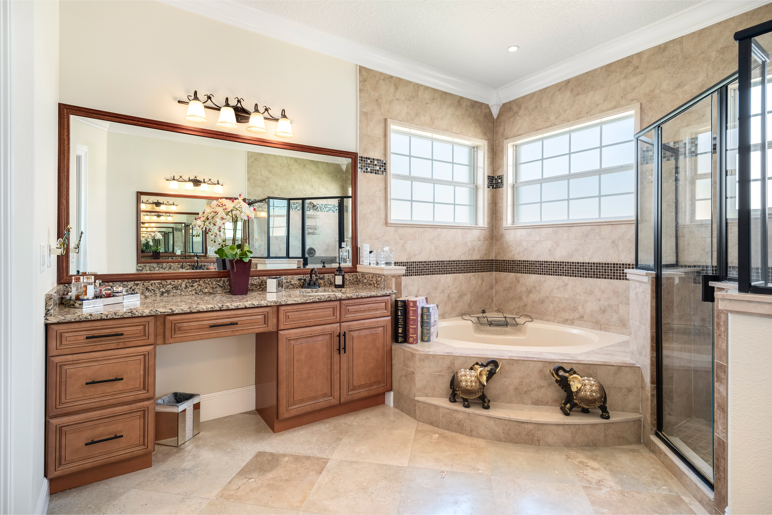 1984 Windermere Road 13.PNG