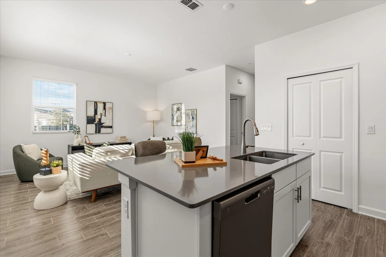 11904 Boldface Drive 17.jpg