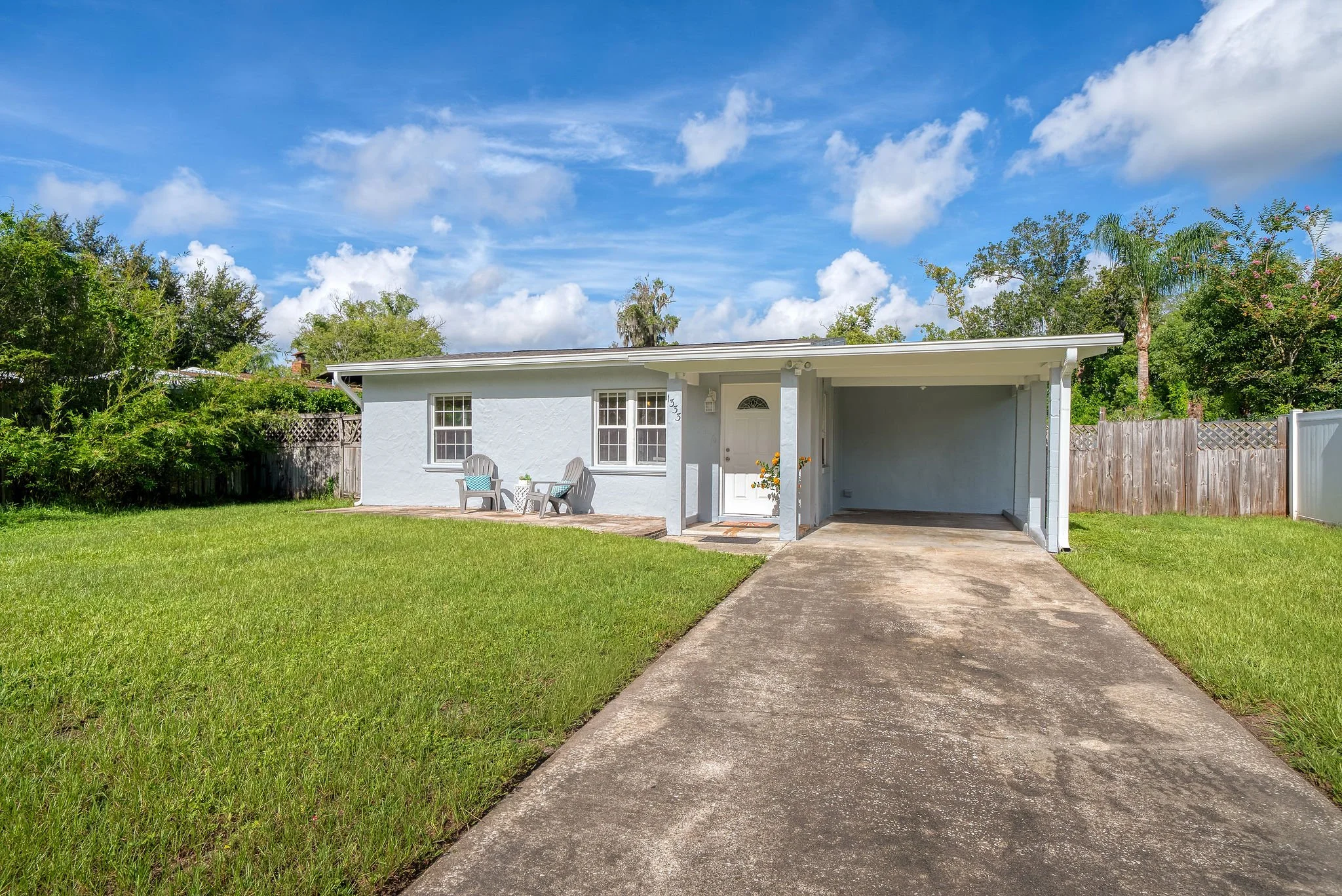 1333 S Denning 2.jpg