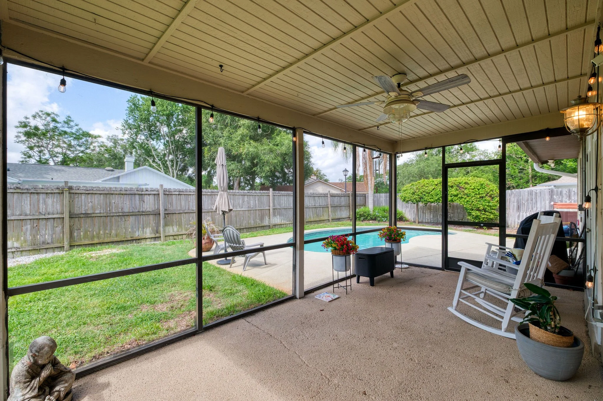 222CottesmoreCirW-29.jpg